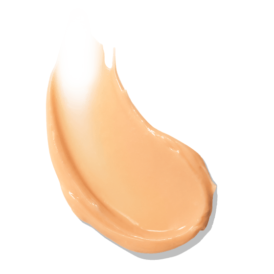B-FOXY Inner Thigh Firming Cream