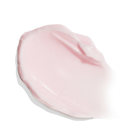 SO-RICH Barrier Body Butter